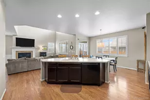 25183 E 2nd Ave, Aurora, CO 80018 - Photo 18