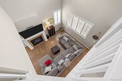 25183 E 2nd Avenue, Aurora, CO 80018 - Photo 24