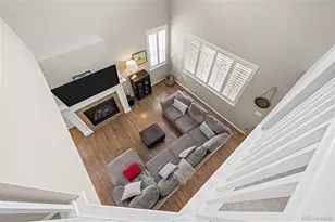 25183 E 2nd Ave, Aurora, CO 80018 - Photo 24