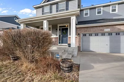 25183 E 2nd Avenue, Aurora, CO 80018 - Photo 4