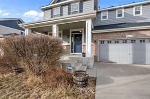 25183 E 2nd Ave, Aurora, CO 80018 - Photo 4