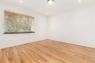 5175 E Mexico Ave, Denver, CO 80222 - Photo 24