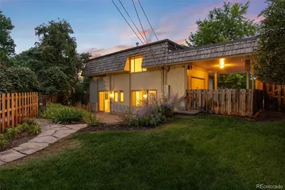 5175 E Mexico Avenue, Denver, CO 80222 - Photo 40