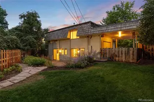 5175 E Mexico Ave, Denver, CO 80222 - Photo 40