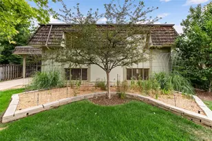 5175 E Mexico Ave, Denver, CO 80222 - Photo 2