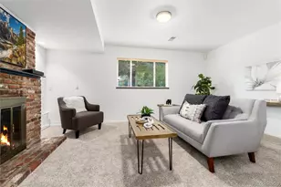 5175 E Mexico Ave, Denver, CO 80222 - Photo 16