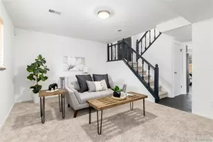 5175 E Mexico Ave, Denver, CO 80222 - Photo 2