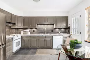 5175 E Mexico Ave, Denver, CO 80222 - Photo 12