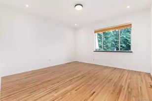 5175 E Mexico Ave, Denver, CO 80222 - Photo 22