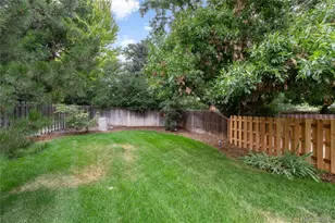 5175 E Mexico Ave, Denver, CO 80222 - Photo 38