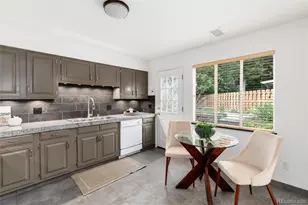 5175 E Mexico Ave, Denver, CO 80222 - Photo 18