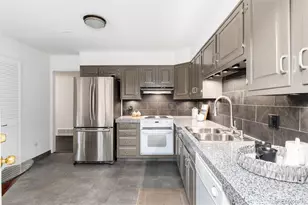 5175 E Mexico Ave, Denver, CO 80222 - Photo 14