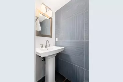 5175 E Mexico Avenue, Denver, CO 80222 - Photo 30