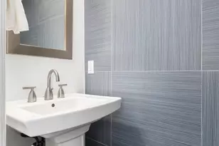 5175 E Mexico Ave, Denver, CO 80222 - Photo 30