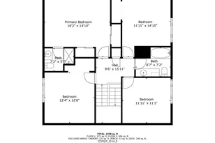 5175 E Mexico Ave, Denver, CO 80222 - Photo 36