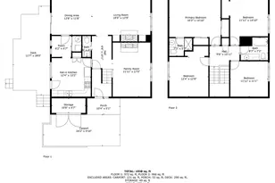 5175 E Mexico Ave, Denver, CO 80222 - Photo 48