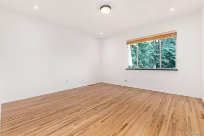 5175 E Mexico Avenue, Denver, CO 80222 - Photo 26