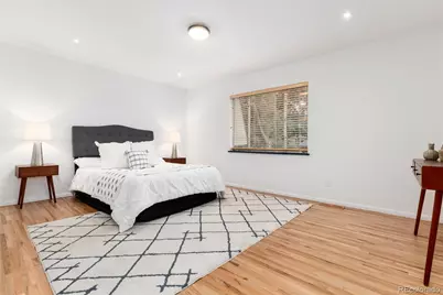 5175 E Mexico Avenue, Denver, CO 80222 - Photo 20