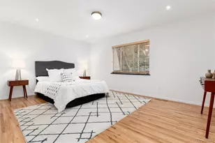 5175 E Mexico Ave, Denver, CO 80222 - Photo 20