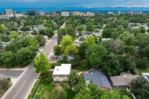 5175 E Mexico Ave, Denver, CO 80222 - Photo 10