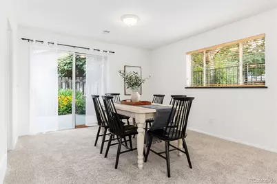 5175 E Mexico Avenue, Denver, CO 80222 - Photo 12