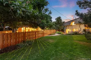 5175 E Mexico Ave, Denver, CO 80222 - Photo 30