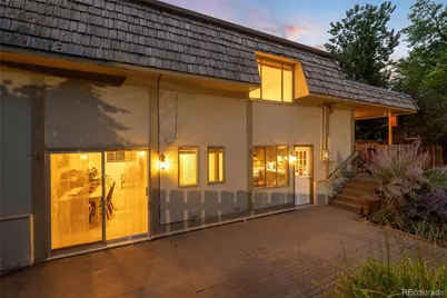 5175 E Mexico Avenue, Denver, CO 80222 - Photo 8