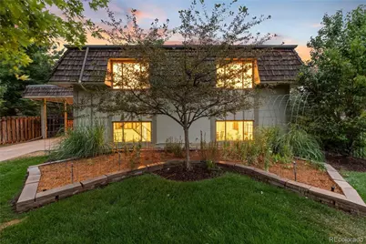 5175 E Mexico Avenue, Denver, CO 80222 - Photo 8