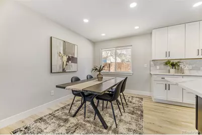 2890 S Golden Way, Denver, CO 80227 - Photo 8