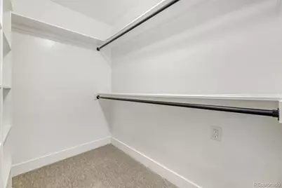 2890 S Golden Way, Denver, CO 80227 - Photo 16