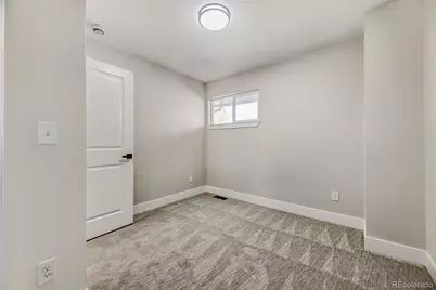 2890 S Golden Way, Denver, CO 80227 - Photo 24