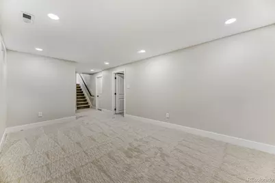 2890 S Golden Way, Denver, CO 80227 - Photo 20