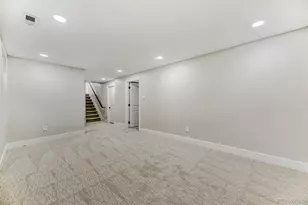 2890 S Golden Way, Denver, CO 80227 - Photo 20