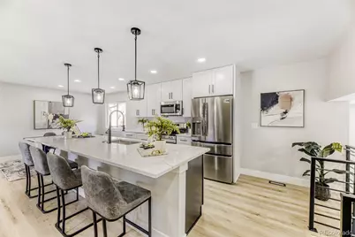 2890 S Golden Way, Denver, CO 80227 - Photo 6