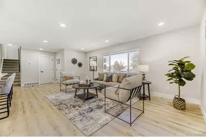 2890 S Golden Way, Denver, CO 80227 - Photo 4