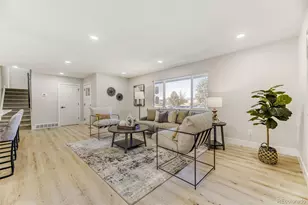 2890 S Golden Way, Denver, CO 80227 - Photo 4