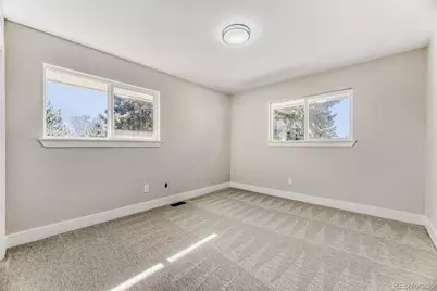 2890 S Golden Way, Denver, CO 80227 - Photo 22