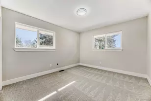 2890 S Golden Way, Denver, CO 80227 - Photo 22