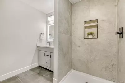 2890 S Golden Way, Denver, CO 80227 - Photo 14