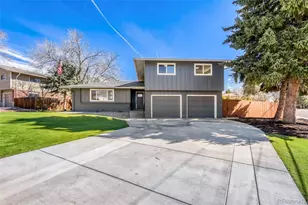 2890 S Golden Way, Denver, CO 80227 - Photo 2