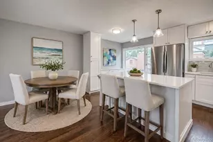 704 N Pearl St, Denver, CO 80203 - Photo 4