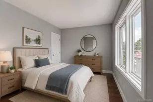 704 N Pearl St, Denver, CO 80203 - Photo 8