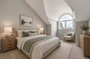 704 N Pearl St, Denver, CO 80203 - Photo 14