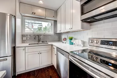 704 N Pearl Street #321, Denver, CO 80203 - Photo 2