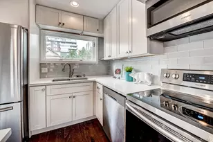 704 N Pearl St, Denver, CO 80203 - Photo 2