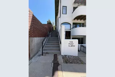 704 N Pearl Street #321, Denver, CO 80203 - Photo 18