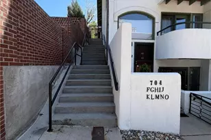 704 N Pearl St, Denver, CO 80203 - Photo 18