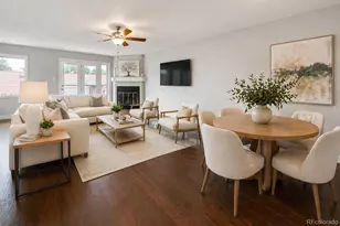704 N Pearl St, Denver, CO 80203 - Photo 6