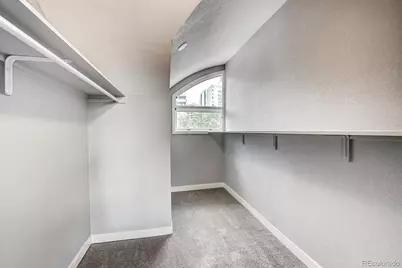 704 N Pearl Street #321, Denver, CO 80203 - Photo 12