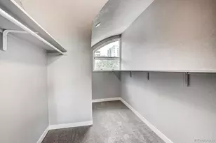 704 N Pearl St, Denver, CO 80203 - Photo 12